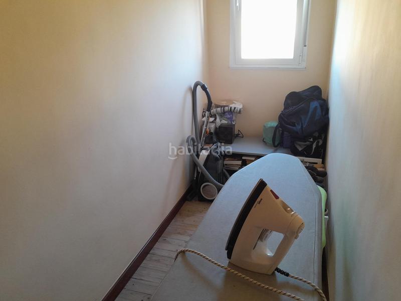 Foto 64ba093f-37e8-4c1a-8016-4a56e91fe982. Maison avec chauffage parking dans Congosto