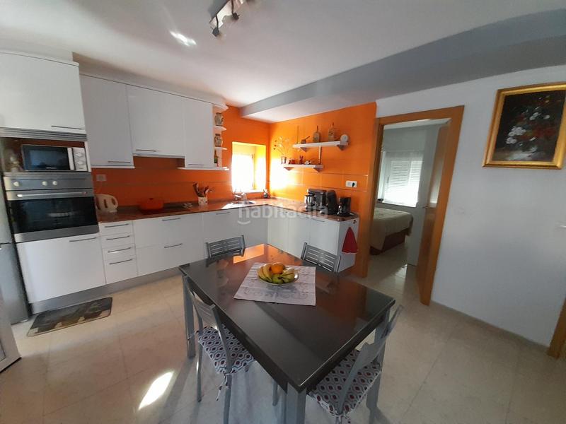 Foto 6b67fdcf-aa23-4b37-be8c-8adb6375c8cc. Maison avec chauffage parking dans Congosto