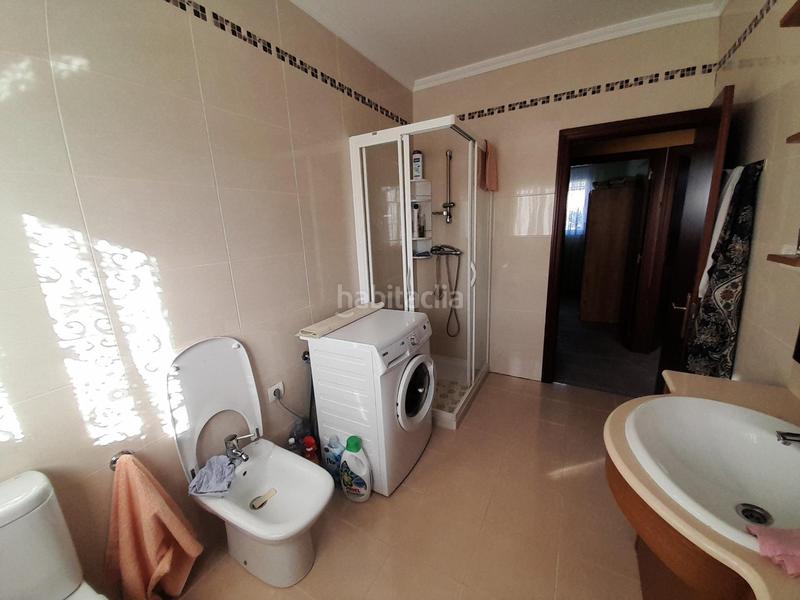 Foto 74221cd8-1417-4bdb-ba38-a5a086724aa5. Maison avec chauffage parking dans Congosto