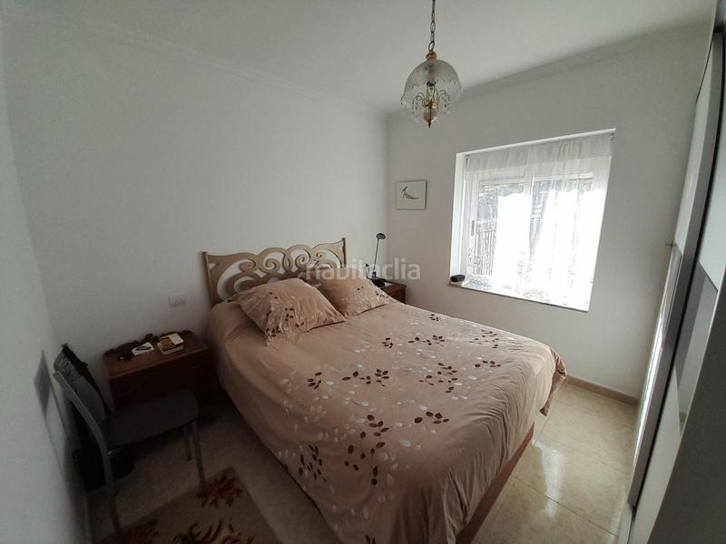 Foto 8639607b-7f3f-4adf-a818-0c012e48a357. Maison avec chauffage parking dans Congosto