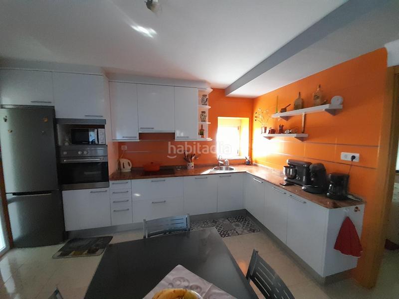 Foto 9de68723-407e-4744-a971-802dda1fbf2c. Maison avec chauffage parking dans Congosto