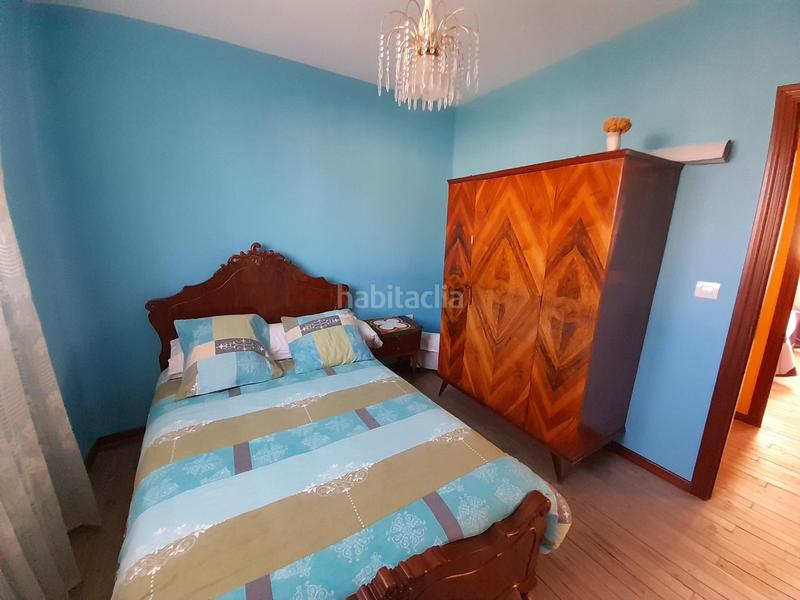 Foto b68ee613-861c-4d08-bc8d-56e639d84fdf. Maison avec chauffage parking dans Congosto