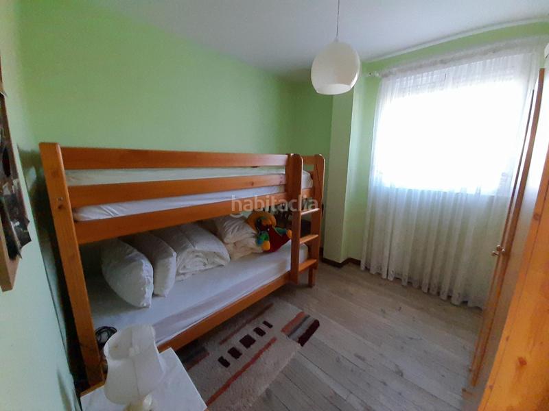 Foto be9c62a4-461c-4480-9016-aed6809ab062. Maison avec chauffage parking dans Congosto