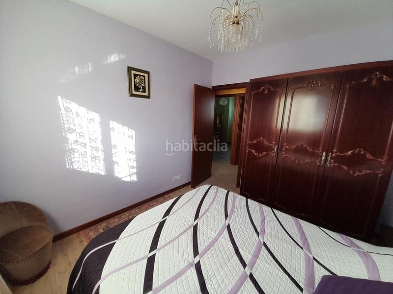 Foto c91e108c-f493-4307-b008-e48a499393e4. Maison avec chauffage parking dans Congosto