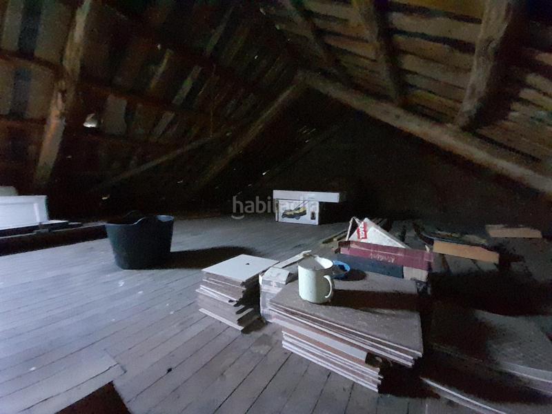 Foto cc9286e8-ecf5-4258-bc7c-bf22e9eda3d3. Maison avec chauffage parking dans Congosto