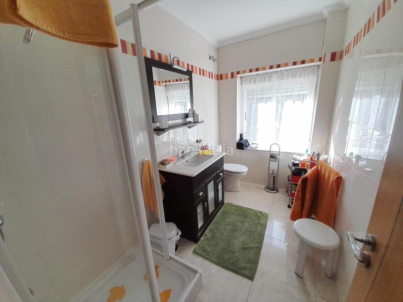 Foto cfa416c7-f03a-4540-a9c3-1025de390bc5. Maison avec chauffage parking dans Congosto