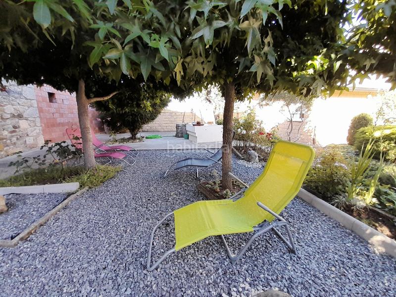 Foto ef8f3c4d-ad72-4a72-9bb5-d04f4958cfc1. Maison avec chauffage parking dans Congosto