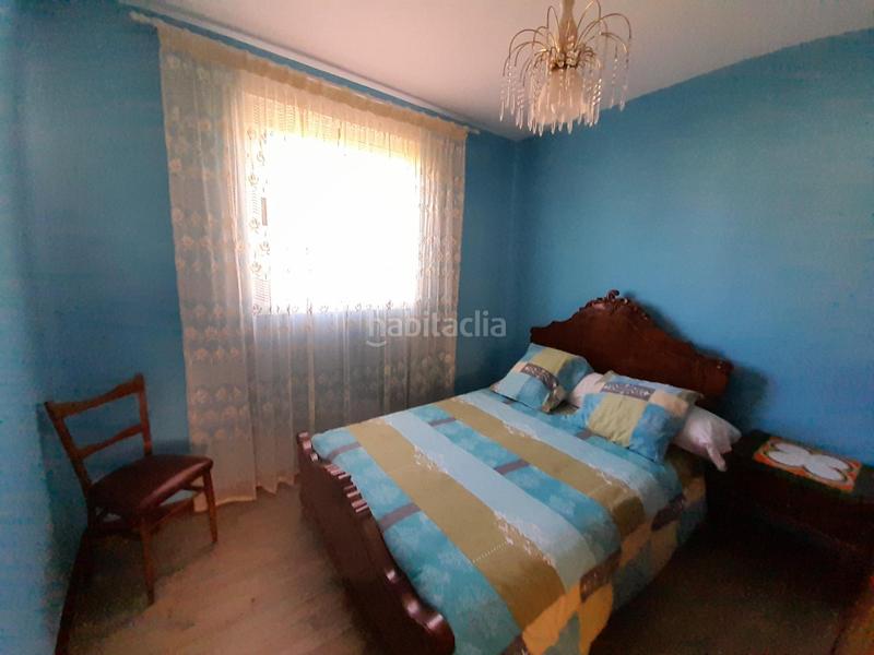 Foto f5ac907e-820b-43e9-9863-2e80e1d49a6a. Maison avec chauffage parking dans Congosto