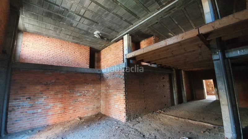 Foto 2fee083f-0ae9-4db5-8132-9ff5d1947936. Locale commerciale in Centro Ponferrada