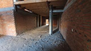 Local Comercial en Centro