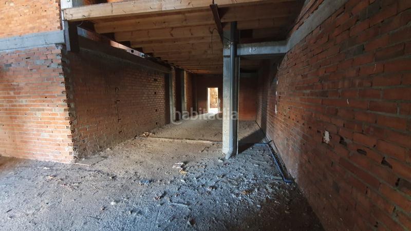 Foto 53a4db55-a08e-4176-bf91-f2cb53655799. Locale commerciale in Centro Ponferrada