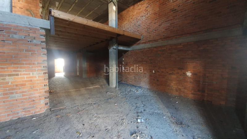 Foto 79f13d1e-a242-46b3-b821-ffc36c634172. Locale commerciale in Centro Ponferrada