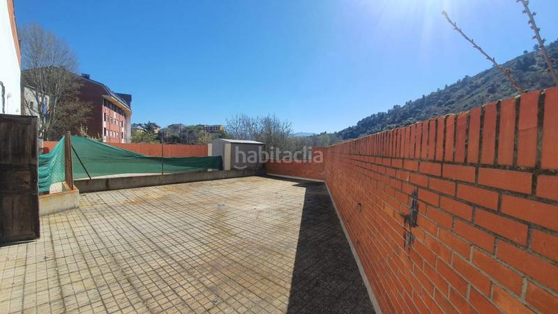 Foto 8a0149aa-0401-4be2-ae4b-8661d9a0b567. Locale commerciale in Centro Ponferrada