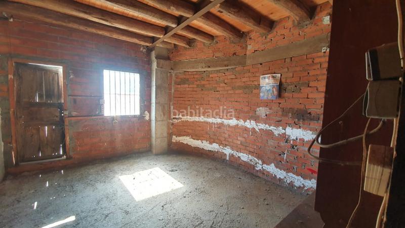 Foto 9e80f66c-5c00-465d-8c90-7c59878e7d82. Locale commerciale in Centro Ponferrada