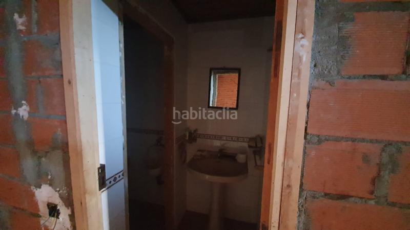 Foto e471684d-38ff-4a90-b7b2-d07df03690d1. Locale commerciale in Centro Ponferrada