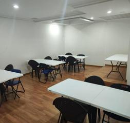 Miete Geschäftsraum in Centro. Se alquila local comercial en el centro de ponferrada