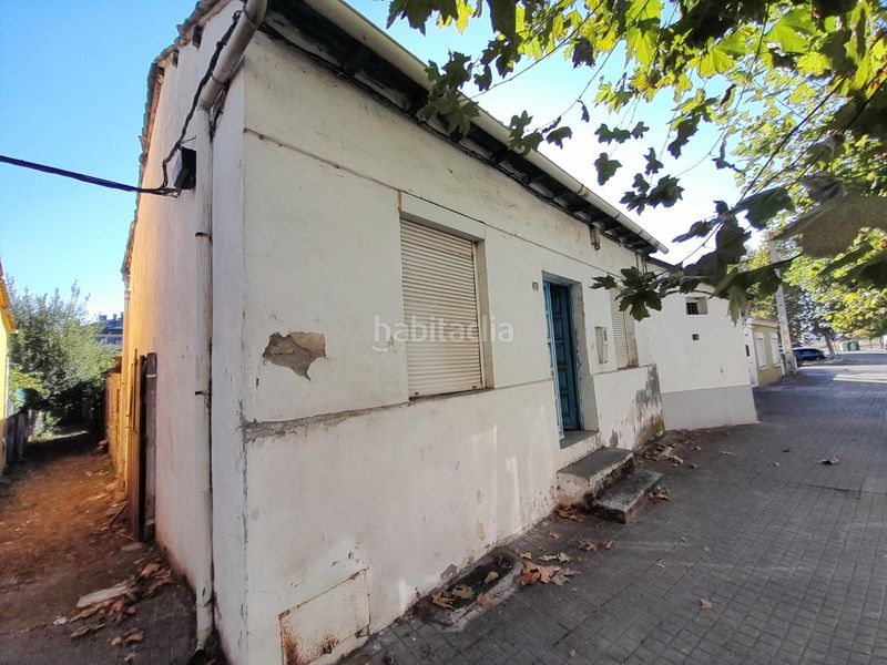 Foto 779b0883-7606-48ec-938a-a20df76d87e1. Terreny residencial a Flores de Sil - La Placa Ponferrada
