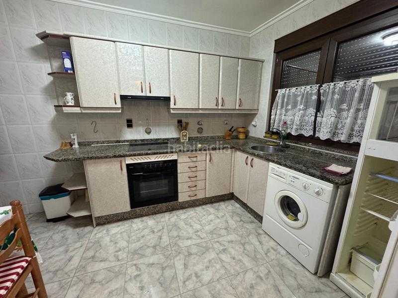 Foto 00a88fee-0c2c-4a77-ad84-8c14a737eb33. Casa con riscaldamento in Vega de Espinareda