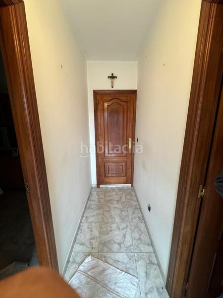 Foto 04620b62-e34a-4fd9-bf8d-2ca30b1cc14f. Casa con riscaldamento in Vega de Espinareda