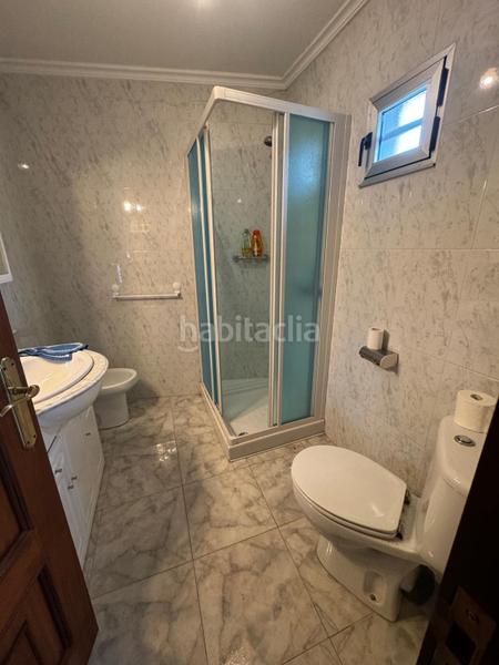 Foto 172e039f-efc8-40b7-95bf-d3fbdec28ef9. Casa con riscaldamento in Vega de Espinareda