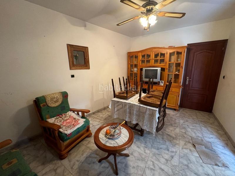 Foto 3b2f3376-905c-4f9e-b305-eb633d6f4d95. Casa con riscaldamento in Vega de Espinareda