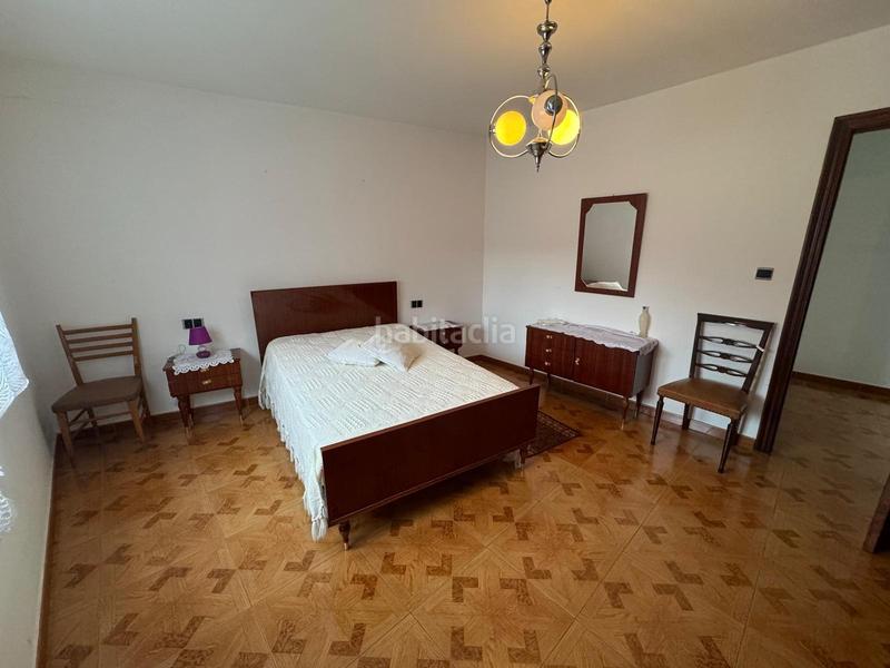 Foto 43e9b423-c5ec-4dd2-a675-fe3b79d57793. Casa con riscaldamento in Vega de Espinareda