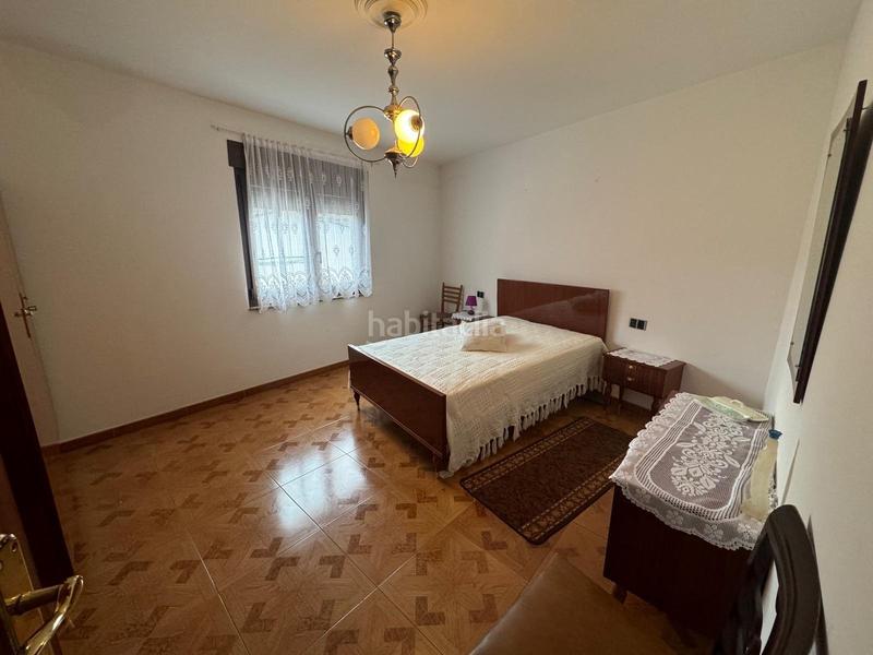 Foto cbbdca57-8962-41df-8bd4-d9a93226051c. Casa con riscaldamento in Vega de Espinareda