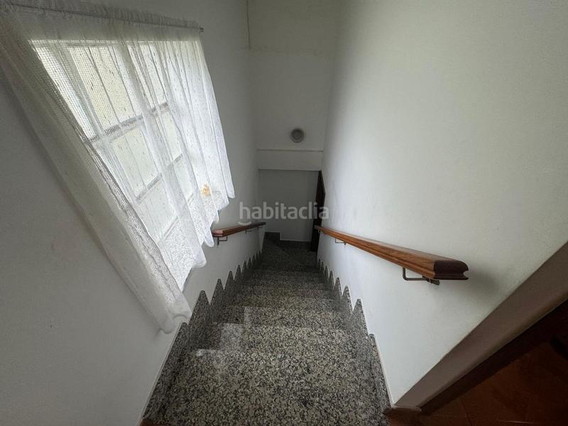 Foto dba0cf27-8bed-43bd-8507-d21c5ae4692f. Casa con riscaldamento in Vega de Espinareda