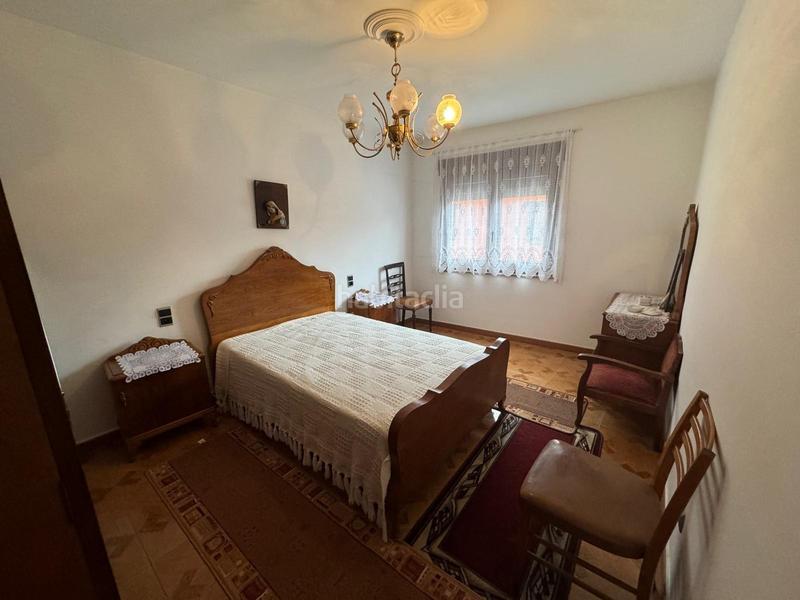 Foto e20e2d40-3c38-4925-992e-096e5b9061c6. Casa con riscaldamento in Vega de Espinareda