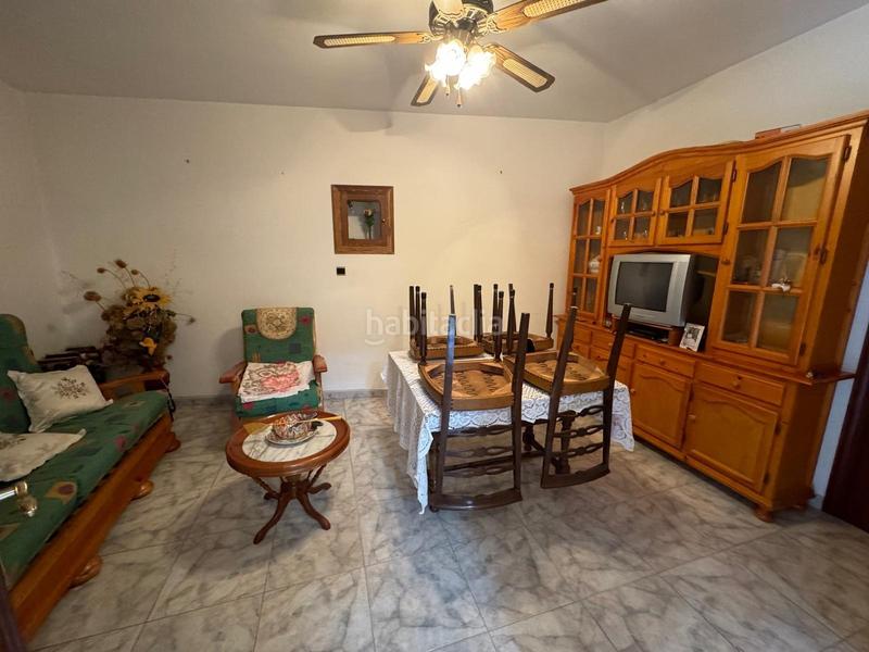 Foto e3e34920-3be2-4000-b8d0-6068f1fd4de3. Casa con riscaldamento in Vega de Espinareda