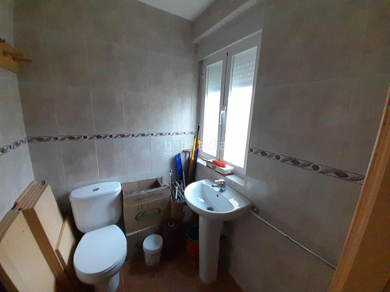 Foto d7d5540f-91ad-40ef-8f97-812184c0e0b4. Affitto locale commerciale in Centro Ponferrada