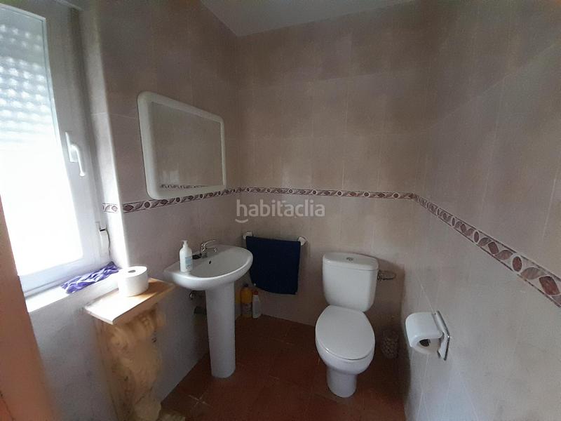 Foto ea274b5d-2bc3-499c-a27f-4741f10b33ed. Affitto locale commerciale in Centro Ponferrada