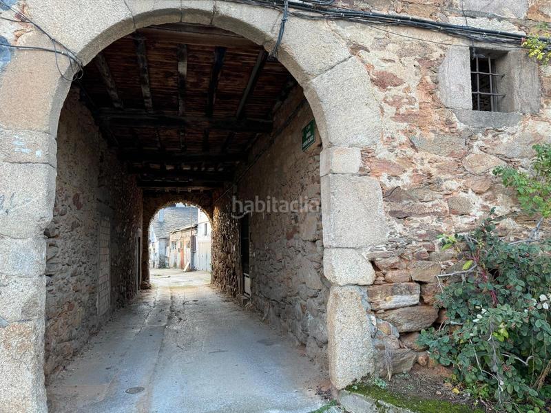 Foto 260cf097-6965-4b2e-8290-148b83c923e8. Casa a Compostilla - Columbrianos Ponferrada