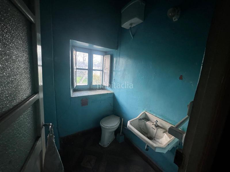 Foto 6c3440b5-7d09-4631-ac5c-ae246479c0f0. Casa a Compostilla - Columbrianos Ponferrada