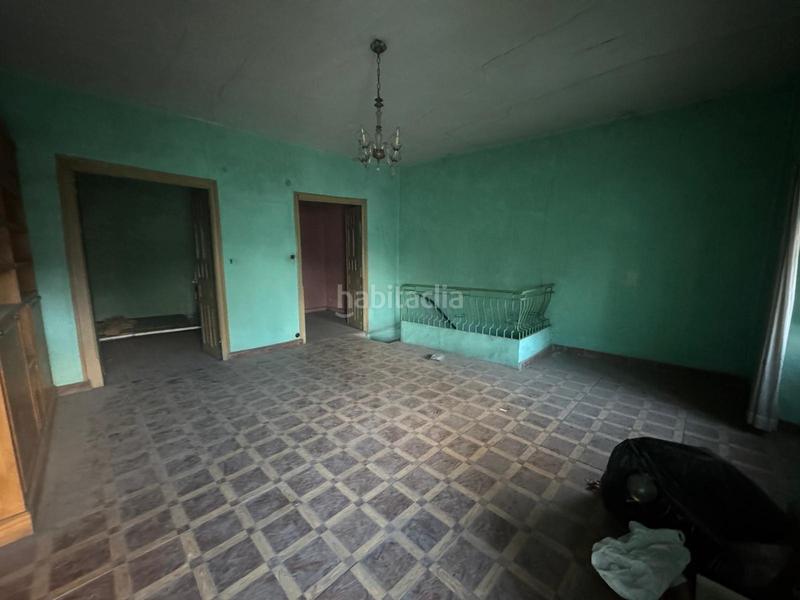 Foto 9a03584b-bfec-411f-8e25-d7defae740f3. Casa a Compostilla - Columbrianos Ponferrada