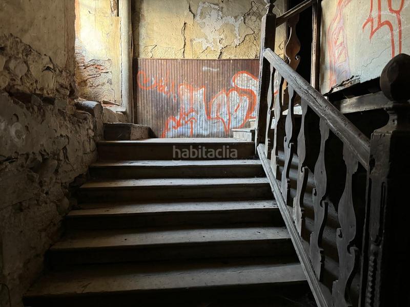 Foto b2460d1a-ce79-4649-a11e-d49be1d940c6. Casa a Compostilla - Columbrianos Ponferrada