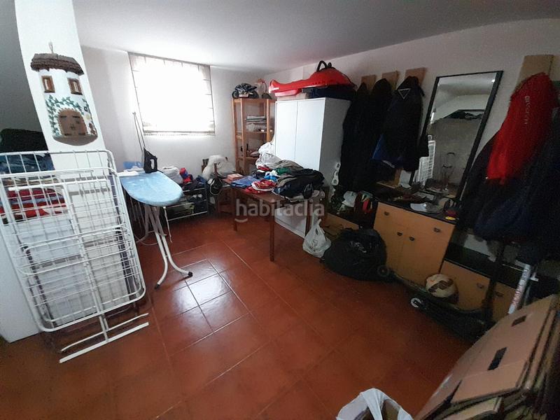 Foto 933b199e-3e81-4817-b9e8-2c0f67a5f216. Casa adossada amb calefacció aparcament a Cuatro Vientos Ponferrada