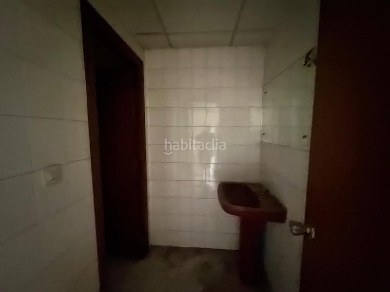 Foto d7b85107-4bcf-4909-ba31-7a2cc5aac6a3. Locale commerciale in Flores de Sil - La Placa Ponferrada