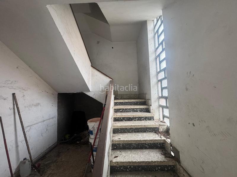 Foto 190aca8e-3756-467f-aa64-1a97c49ce13f. Casale con riscaldamento in Puente de Domingo Flórez