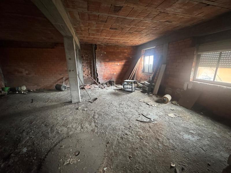 Foto 3e27ea16-6af3-43a6-b372-7dd641c1aacb. Casale con riscaldamento in Puente de Domingo Flórez