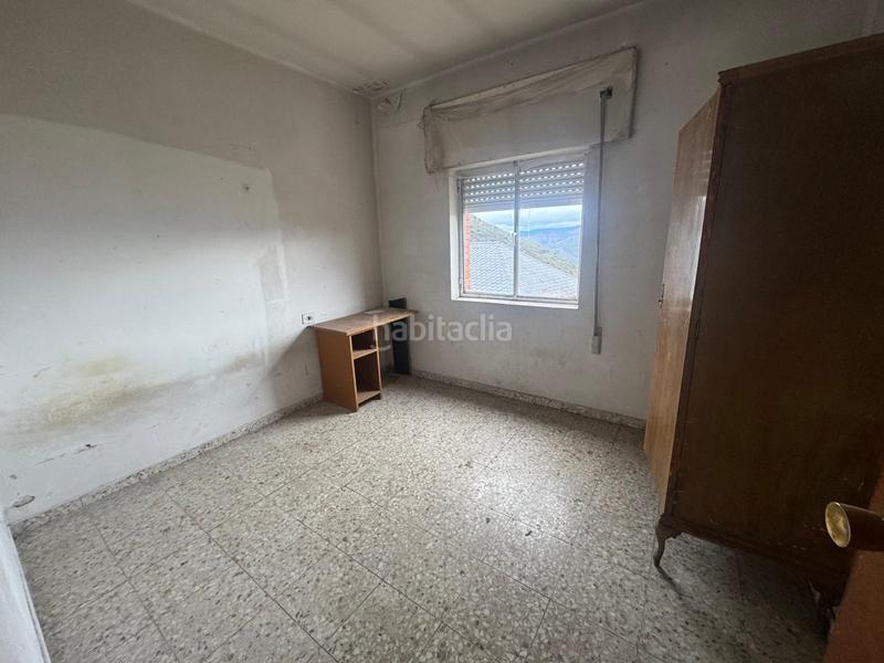 Foto 722b8bef-fa6f-46a5-b1bb-fc80c42b4ee9. Casale con riscaldamento in Puente de Domingo Flórez