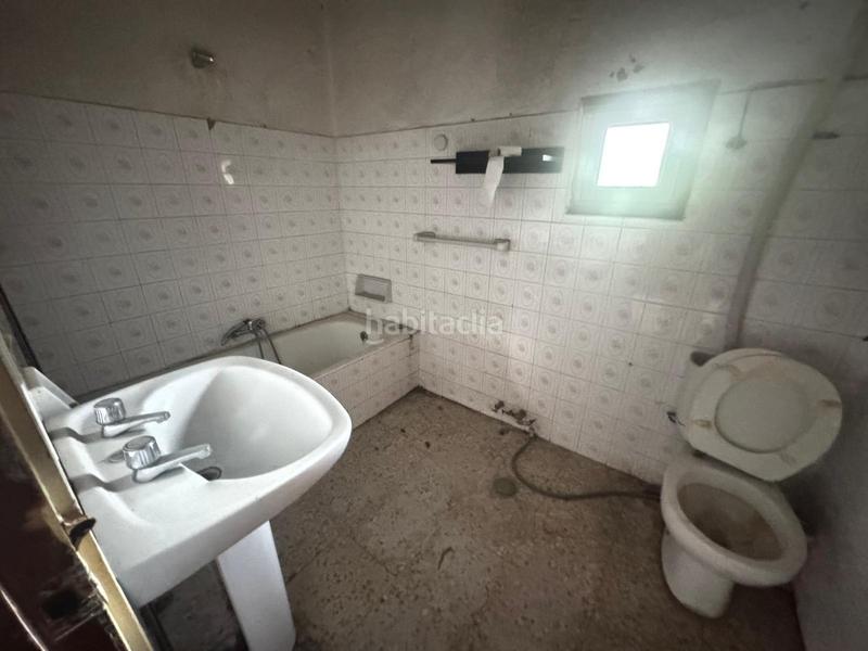 Foto 78ebeaf1-0488-4d1b-9306-f5546f5160fc. Casale con riscaldamento in Puente de Domingo Flórez