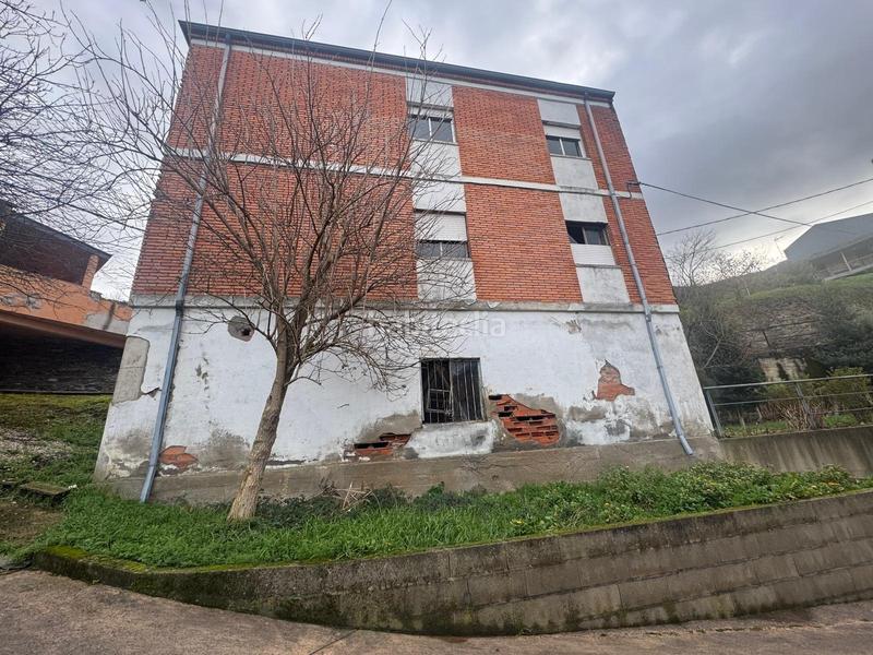 Foto 8269ebeb-50be-46d9-a7b2-d89d0b09f8f7. Casale con riscaldamento in Puente de Domingo Flórez