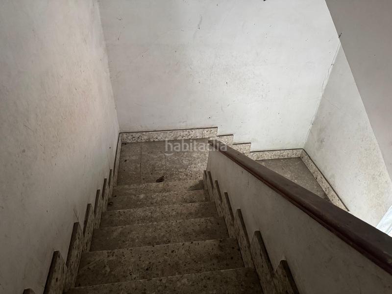 Foto cc2ace95-fc91-4dd9-90e8-d7f817b0e8a0. Casale con riscaldamento in Puente de Domingo Flórez