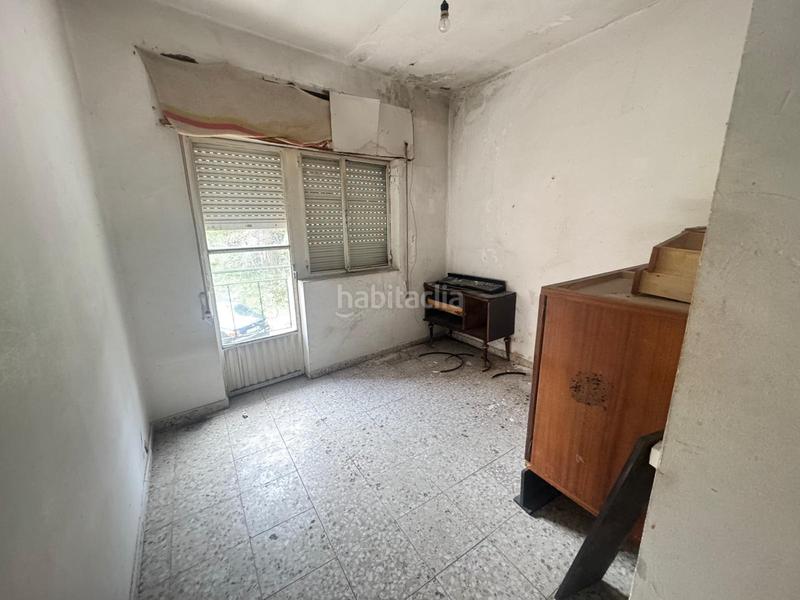 Foto d05a3334-4d3c-4b3d-ba6c-6fd37513a523. Casale con riscaldamento in Puente de Domingo Flórez