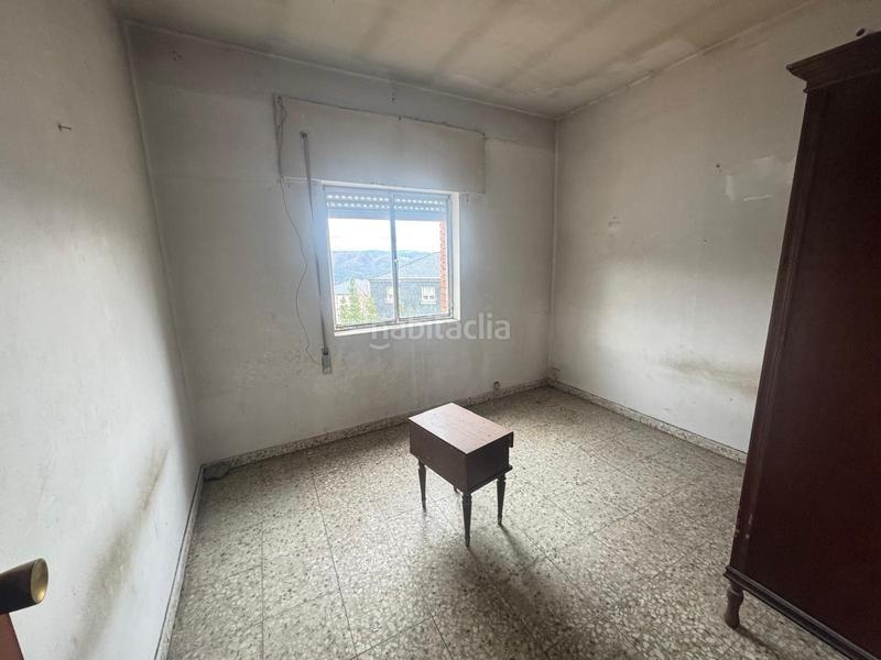 Foto db0ec530-7305-449a-963d-41998fe2b540. Casale con riscaldamento in Puente de Domingo Flórez