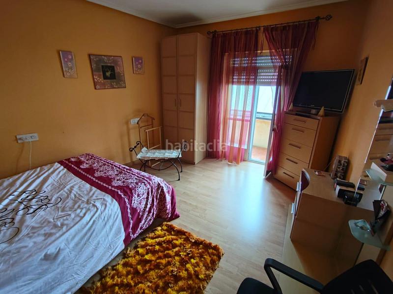 Foto 2b386753-f9c3-4aca-9417-3a6771936be5. Pis amb calefacció aparcament a Centro Ponferrada