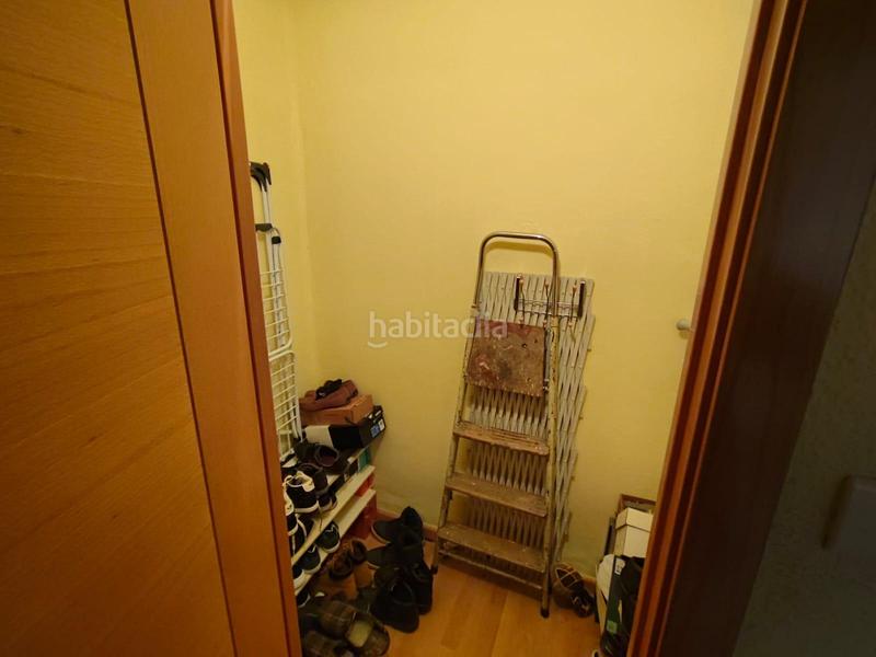 Foto 2d955bc3-3005-4666-aa9f-a18f7e0fa153. Pis amb calefacció aparcament a Centro Ponferrada