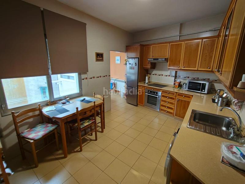 Foto 5806c761-b03b-46b0-9539-963a579731a3. Pis amb calefacció aparcament a Centro Ponferrada