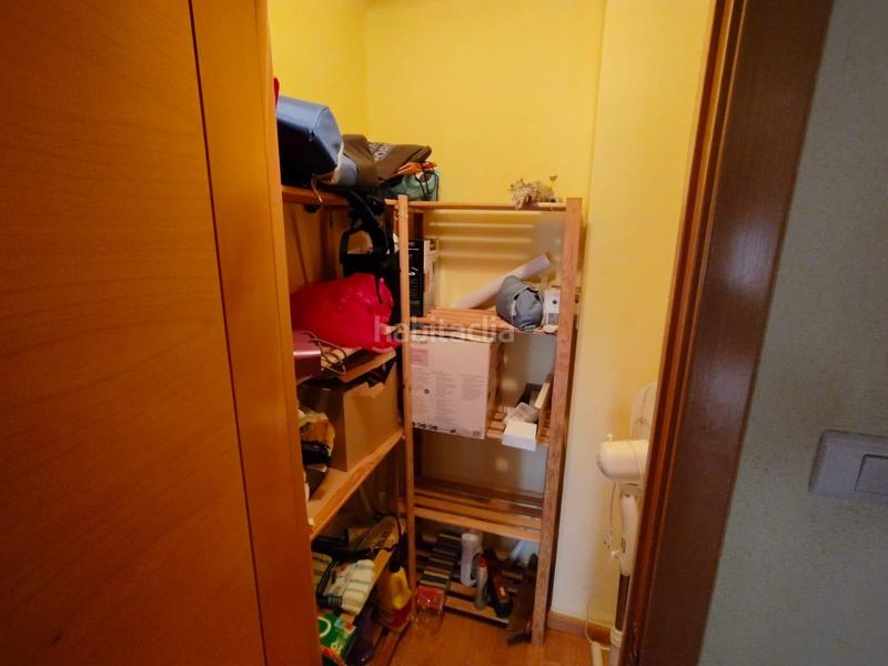 Foto 78275159-8441-4e01-bbfe-45f6b0b5e505. Pis amb calefacció aparcament a Centro Ponferrada